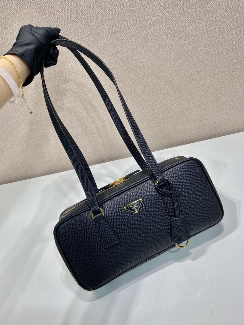 Prada Top Handle Bags